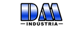 Dm Industria